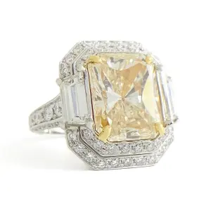 26892 | The Signature Metals Collection — image 1