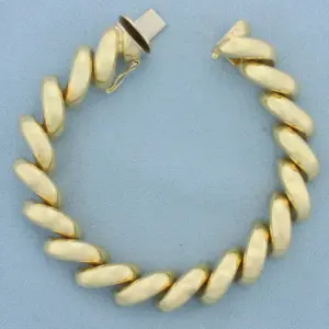 Stunning Jewelry Sale 31 — image 1