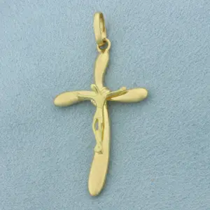 Designer Jewelry Sale 2 — image 1