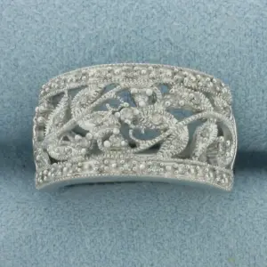 Beautiful Jewelry Sale 3 — image 1