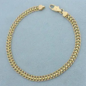 Fantastic Jewelry Sale 4 — image 1