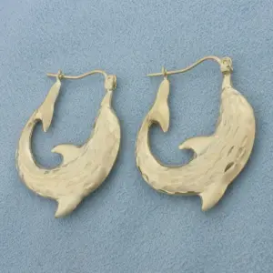 Stunning Jewelry Sale 5 — image 1