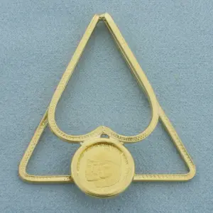 Special Memorial Day Jewelry Extravaganza 7 — image 1
