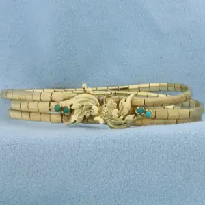Designer Jewelry Sale 8 — image 1
