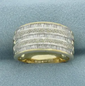 Stunning Jewelry Sale 6 — image 1