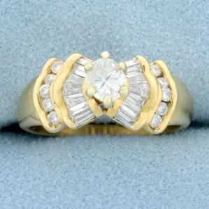 Designer Jewelry Sale 18 – Eric’s Estate & Jewelry