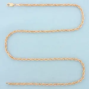 Designer Jewelry Sale 8