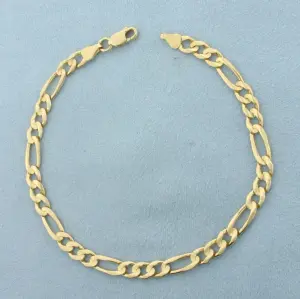 Beautiful Jewelry Sale 9 — image 1