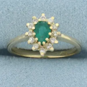 Stunning Jewelry Sale 11 — image 1