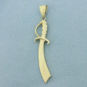 Stunning Jewelry Sale 16 — image 1