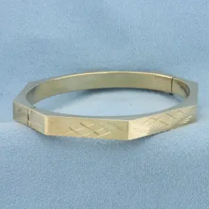 Designer Jewelry Sale 18 — image 1