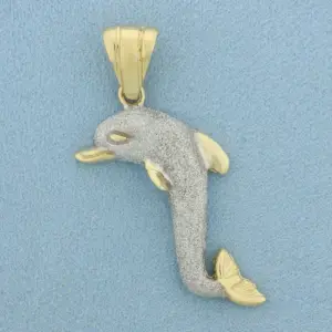 Designer Jewelry Sale 23 — image 1