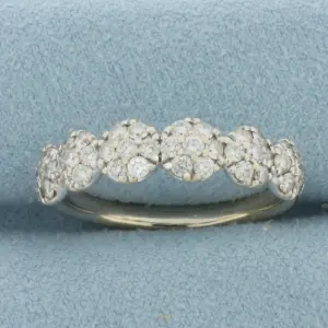 Stunning Jewelry Sale 26 — image 1
