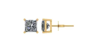 Certified Timepiece & Jewels Liquidation 04 — image 1