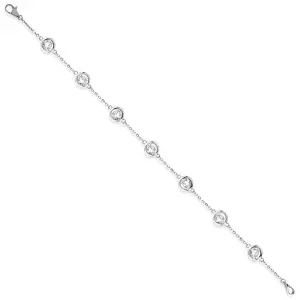 Certified Timepiece & Jewels Liquidation 31 — image 1
