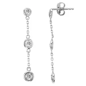 Certified Timepiece & Jewels Liquidation 01 — image 1