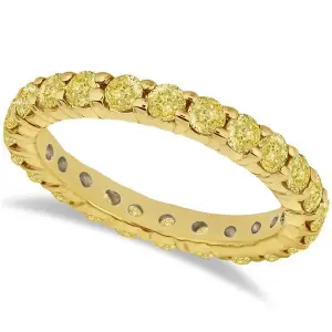 Certified Timepiece & Jewels Liquidation 02 — image 1