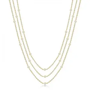 Certified Timepiece & Jewels Liquidation 03 — image 1