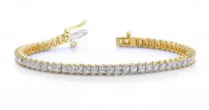 Certified Timepiece & Jewels Liquidation 06 — image 1