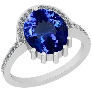 Certified Timepiece & Jewels Liquidation 07 — image 1
