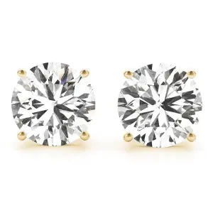 Certified Timepiece & Jewels Liquidation 08 — image 1
