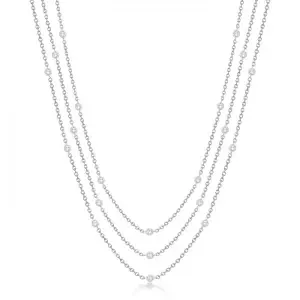 Certified Timepiece & Jewels Liquidation 09 — image 1
