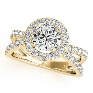 Certified Timepiece & Jewels Liquidation 10 — image 1