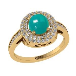 Certified Timepiece & Jewels Liquidation 11 — image 1