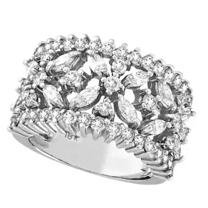 Certified Timepiece & Jewels Liquidation 13 — image 1