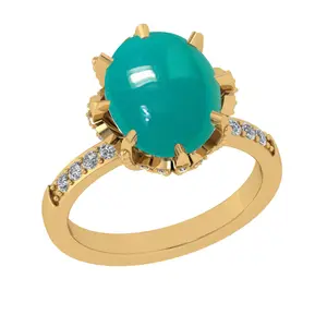 Certified Timepiece & Jewels Liquidation 07 — image 1