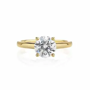 Certified Timepiece & Jewels Liquidation 08 — image 1