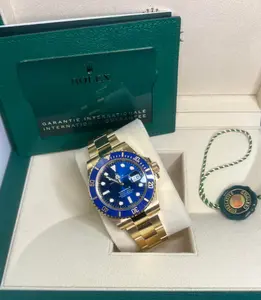 Certified Timepiece & Jewels Liquidation 15 — image 1