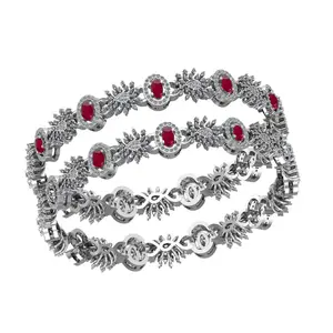 Certified Timepiece & Jewels Liquidation 24 — image 1