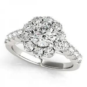 Certified Timepiece & Jewels Liquidation 29 — image 1