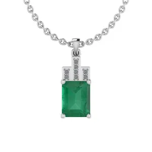 Certified Timepiece & Jewels Liquidation 09 — image 1