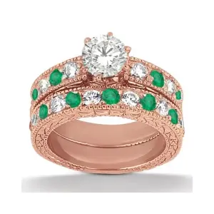 Certified Timepiece & Jewels Liquidation 10 — image 1
