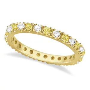 Certified Timepiece & Jewels Liquidation 11 — image 1