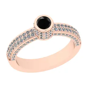 Certified Timepiece & Jewels Liquidation 12 — image 1