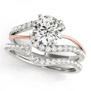 Certified Timepiece & Jewels Liquidation 13 — image 1
