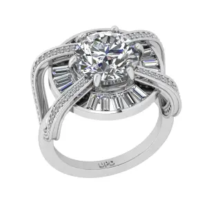 Certified Timepiece & Jewels Liquidation 16 — image 1
