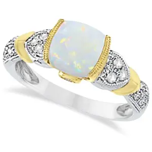 Certified Timepiece & Jewels Liquidation 17 — image 1