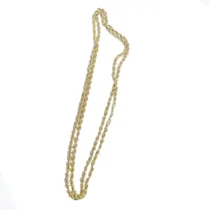 Certified Timepiece & Jewels Liquidation 21 — image 1