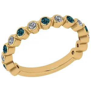 Certified Timepiece & Jewels Liquidation 18 — image 1
