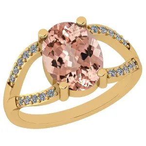 Certified Timepiece & Jewels Liquidation 23 — image 1