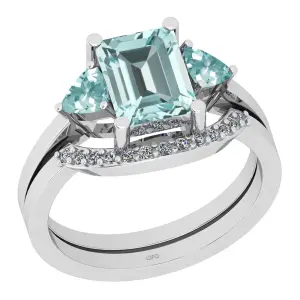 Certified Timepiece & Jewels Liquidation 25 — image 1