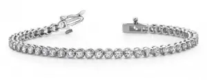 Certified Timepiece & Jewels Liquidation 26 — image 1