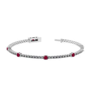 Certified Timepiece & Jewels Liquidation 27 — image 1