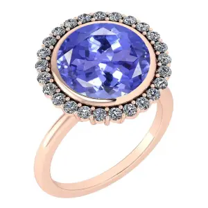 Certified Timepiece & Jewels Liquidation 30 — image 1