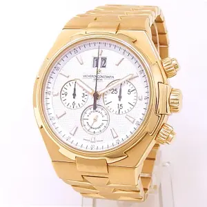 Price Drop | Authentic Rolex & Patek Watches — image 1