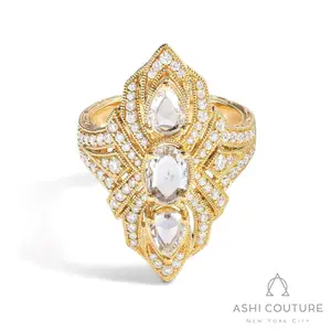 Below Wholesale Dazzling Fine Jewelry